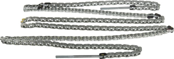 Stiga Steuerketteneinheit [PCH c/w SERVO] 3871064071
