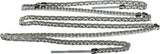 Stiga Steuerketteneinheit [PCH c/w SERVO] 3871064071