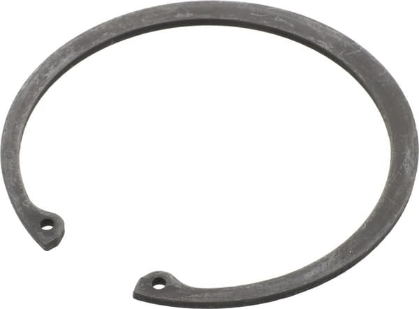 KRAMP Ring, Sicherung 388294N