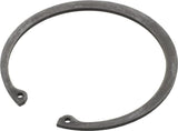 KRAMP Ring, Sicherung 388294N