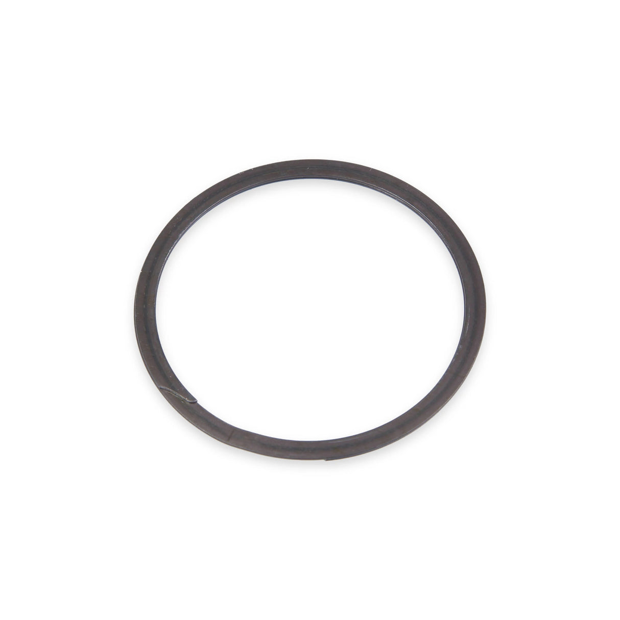 Original New Holland CNH Ersatzteil Nummer 388661A1 RING 