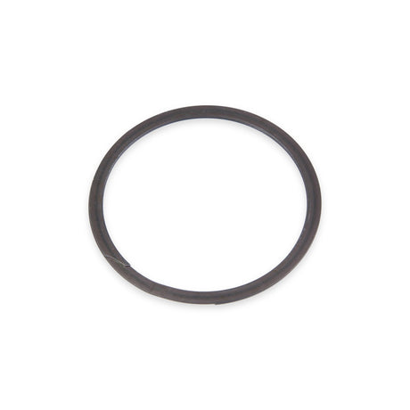 Original New Holland CNH Ersatzteil Nummer 388661A1 RING 