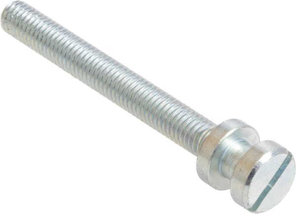 Makita/Dolmar Spannschraube - 1 Stück - 389213081