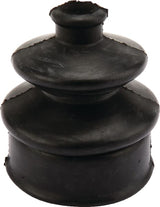 KRAMP Faltenbalg 389901KR