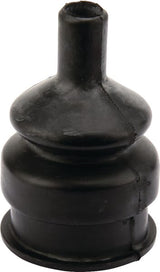 Bellows