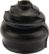 KRAMP Faltenbalg 389903KR