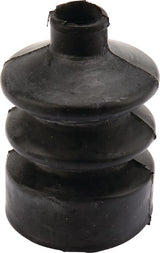 KRAMP Faltenbalg 389906KR