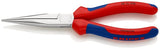 KRAMP Mechanikerzange TA3815200