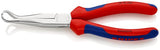 KRAMP Zangen f. Zündkerzenstecker TA3895200