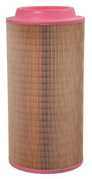 AGCO Luftfilter 3901477M2