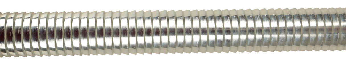 Kerbl HK-Geburtshelfer mit Mechanik 2060 mit HK Flexi-Bügel 57 cm 10141