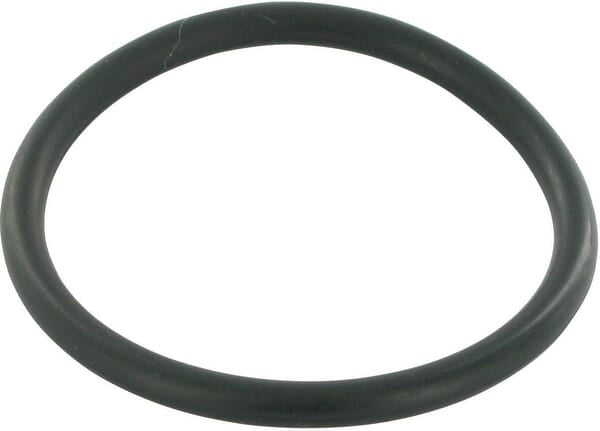 AR O-Ring 39,69 x 3,53 390210