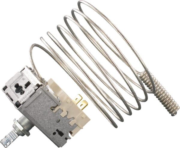 AGCO Thermostat 3902701M92