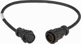 KRAMP Kabel (T32A) 3903437