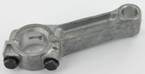 Briggs & Stratton Pleuelstange 390402