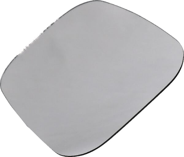 AGCO Spiegelglas 3904488M1