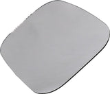 AGCO Spiegelglas 3904488M1