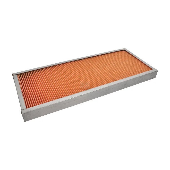 AGCO Filter Massey Ferguson Kabinenfilter 3904598M1