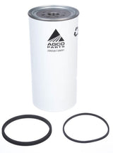 AGCO Kraftstofffilter 3905873M91