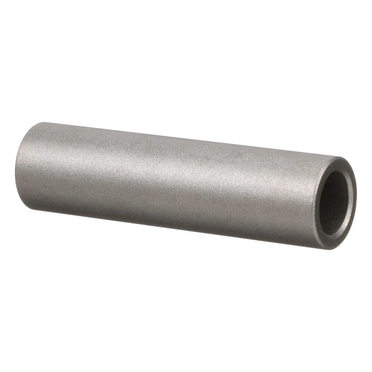 Original New Holland CNH Ersatzteil Nummer 390822A1 BUECHSE 