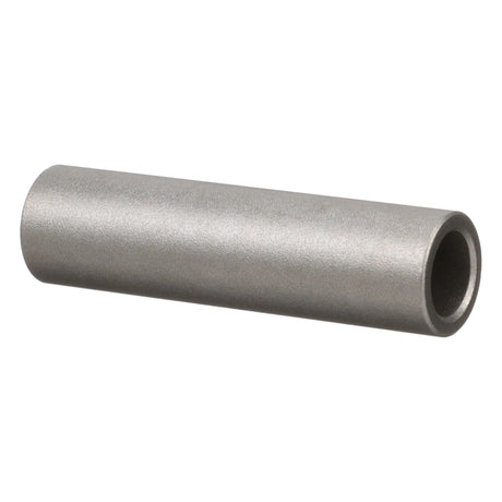 Original New Holland CNH Ersatzteil Nummer 390822A1 BUECHSE 