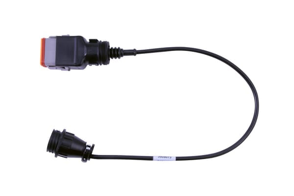 KRAMP Kabel für KOMATSU CE (3151/T67) - 1 Stück - 3909073