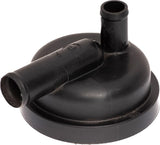 KRAMP Druckregelventil 3911170939