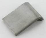 KUBOTA Klemmplatte - 10 Stück KT39115000