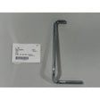 Original New Holland CNH Ersatzteil Nummer 391222A1 STAB 
