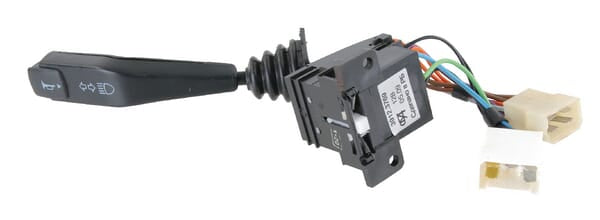 Turn signal switch