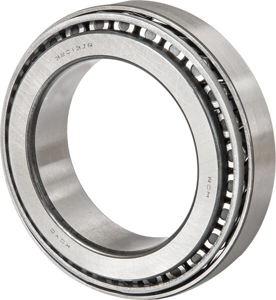 KRAMP Lager 005090761