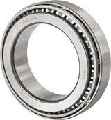 KRAMP Lager 005090761