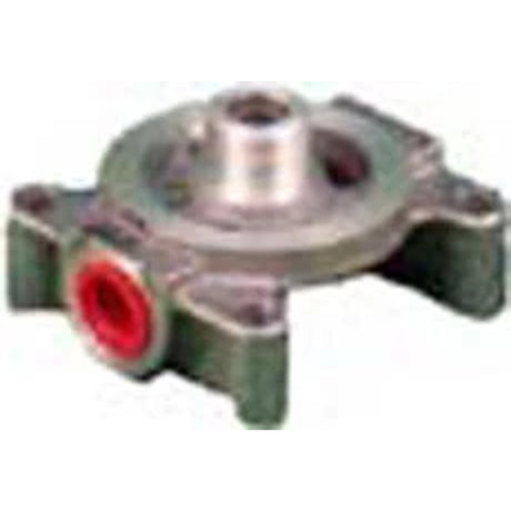 Original New Holland CNH Ersatzteil Nummer 3914848S FILTERKOPF 