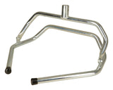 Kerbl HK-Flexi Bügel für Milchrassen 106820