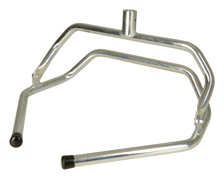 Kerbl HK-Flexi Bügel für Milchrassen 106820