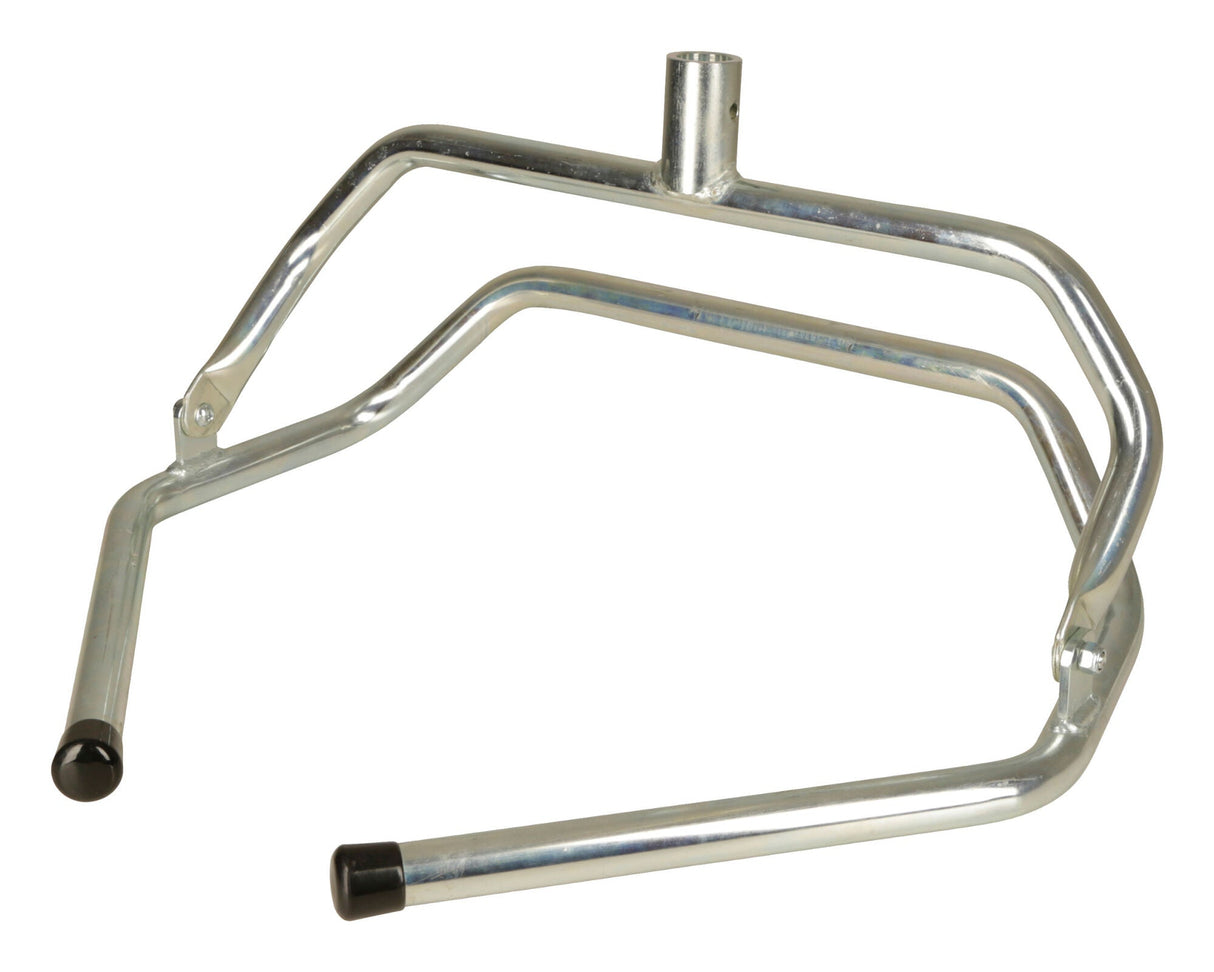 Kerbl HK-Flexi Bügel für Fleischrassen und Kühe mit breitem Becken 106821