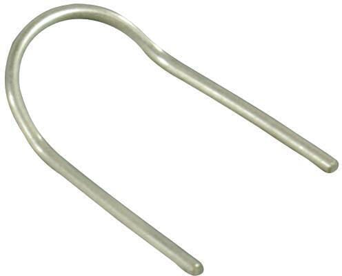 AR Verschluss 391700