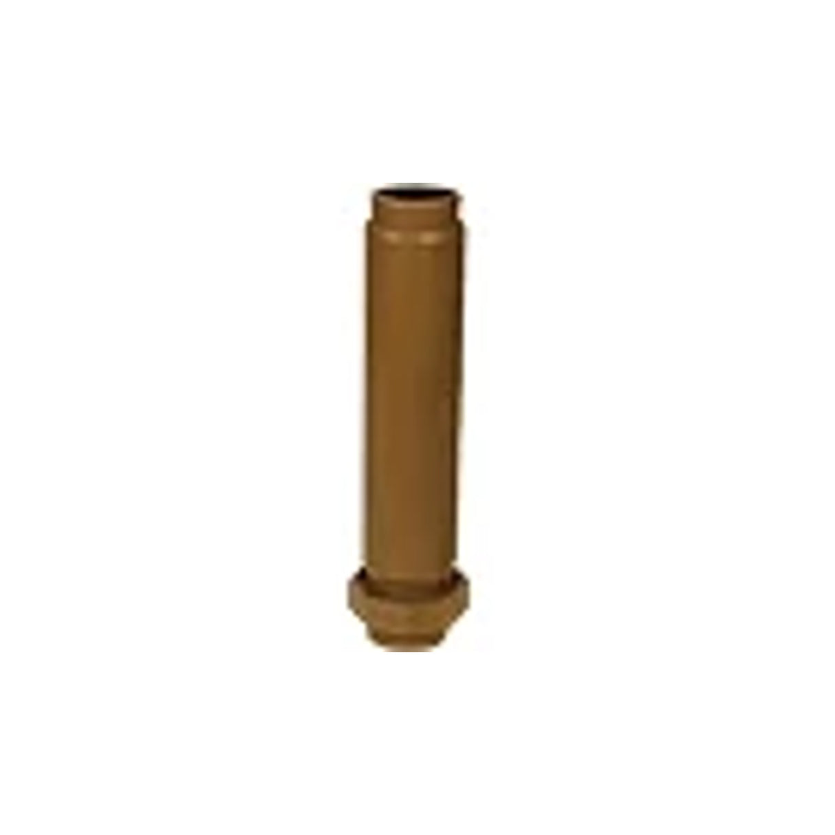 Original New Holland CNH Ersatzteil Nummer 3918643 SERVICE-KIT 