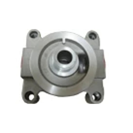 Original New Holland CNH Ersatzteil Nummer 3920134 FILTERKOPF 