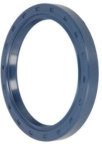 KRAMP Dichtung BAUD5SL 95x120x12 72NBR 392121X1N