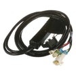 New Holland original Ersatzteil SENSOR  392257A1