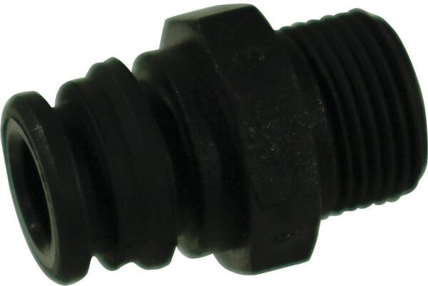 AR Nippel 20x1,5 392600