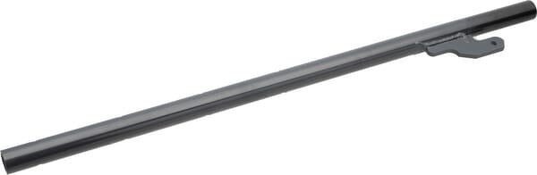 SIP.SI Federzinkenarm 393055010B