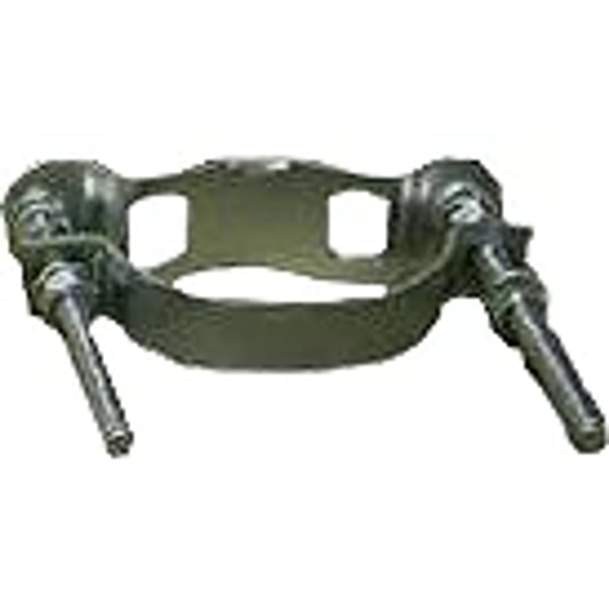 Original New Holland CNH Ersatzteil Nummer 3933350 SERVICE-KIT 
