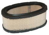 KRAMP Luftfilter oval FGP014137