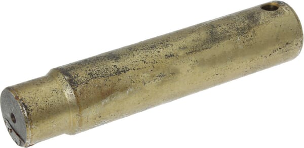 SIP.SI Scharnierschraube 393516970