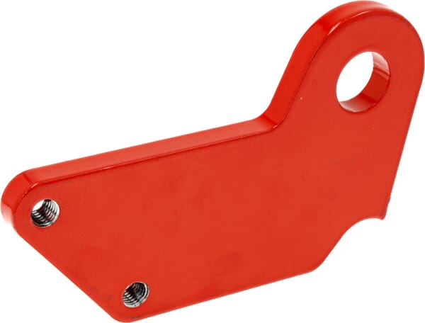 SIP.SI Gurt 393570820A