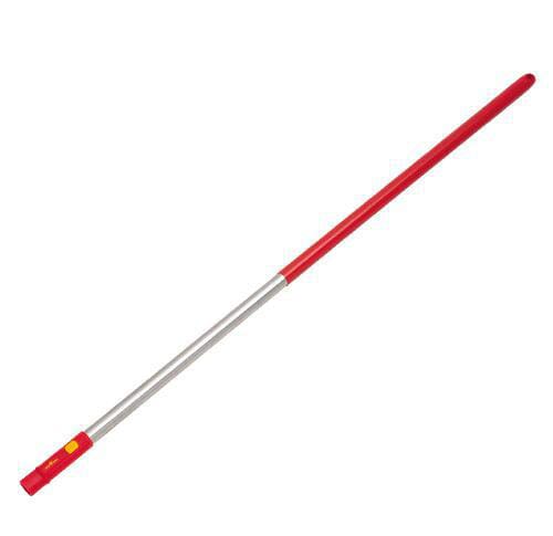 KRAMP Aluminiumgriff, ZMI 15 3938020WO