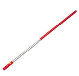 KRAMP Aluminiumgriff, ZMI 15 3938020WO