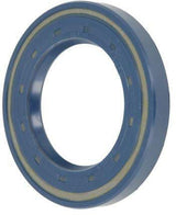 KRAMP Dichtung BAUD3 52x85x10 72NBR 394014X1N